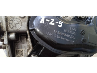 Čerpadlo oleje 8513756, 8513665 BMW 1 F20 F21 1.6