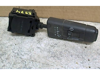 Ручка стеклоочистителей 9563798077 Citroen XM