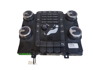 Блок управления климат-контролем 31398588, M4372300076   Volvo V70