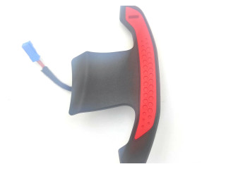 Volant BMW X6 G06 2020   