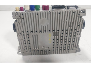 Блок управления HiFi audio 65125A36370, 985739101   BMW X5 G05