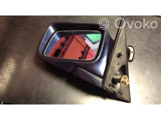Zpětné zrcátko pravé BMW 5 E34 1992 1944329