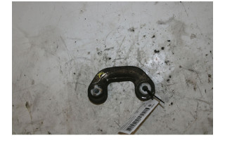 Шатун      Volkswagen PASSAT B5.5  