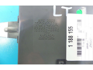 Блок комфорта 89225-50041, IMPRK1188155 Lexus LS 460 - 600H