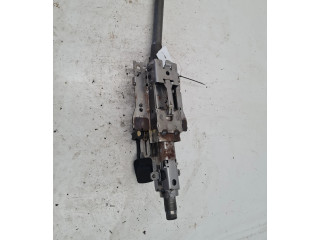    Рулевая рейка    Volkswagen Touran I 2003 - 2010 года