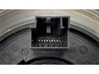 Подрулевой шлейф SRS 2252300575548   Jeep Renegade