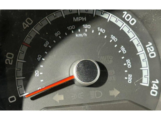 Панель приборов 94009-1P100 KIA Venga