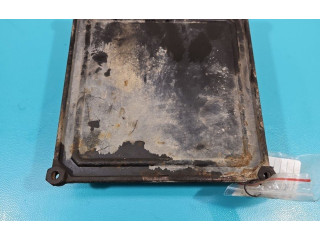 Блок комфорта 725682, IMPRK1365073   Volvo V70   