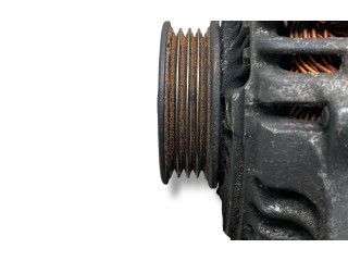 Генератор 3140052D00   Suzuki Grand Vitara I      