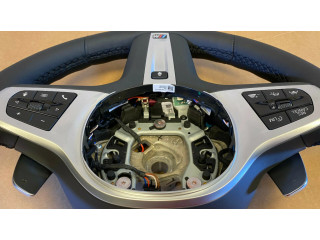 Volant BMW X3 G01 2018 32308008186, 32308094548