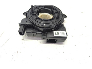 Подрулевой шлейф SRS 5C0959654, E1060935   Volkswagen Jetta VI