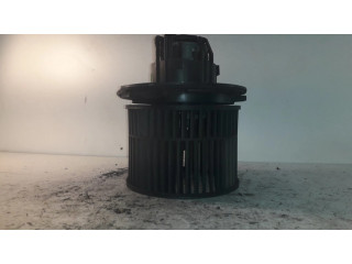 Вентилятор печки 653731J Opel Vectra B