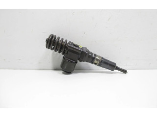 Форсунка 03G130173G Skoda Octavia Mk2 (1Z)