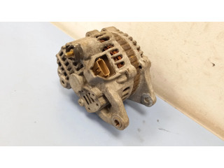 Генератор MD343562, A2TB0892 Mitsubishi Pajero Pinin 0.0