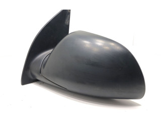 Zpětné zrcátko Chevrolet Equinox 2005