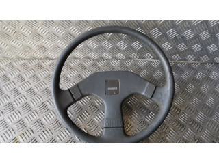 Volant Nissan Sunny 1989