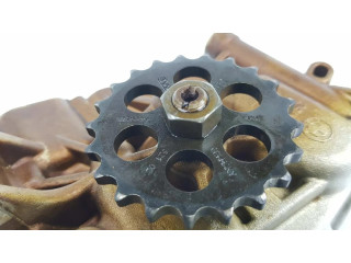 Čerpadlo oleje 11417838311, 7838311 BMW 3 E92 E93 4.0