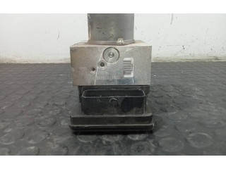 Блок АБС A1664310600, A1669013400 Mercedes-Benz GLE (W166 - C292) 2015 - 2017 года