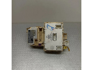 Pojistková skříňka 3677062JB0, B62JB Suzuki Swift 2007