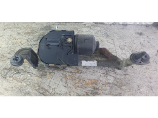 Комплект механизма стеклоочистителей