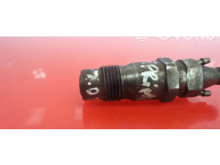 Vstřikovač Nissan Primera pro naftový motor 2.0