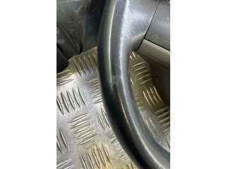 Руль Tesla Model 3 2017 - года 110532400G, 20173818