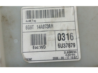 Блок управления 6G9T-14A073-AH   Ford S-MAX