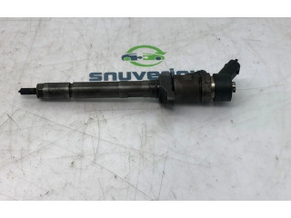 Форсунка 0445110259, 0445110259 Mazda 3 II Y601