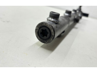 Řídící jednotka 057130090L Audi A8 S8 D3 4E 2008