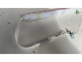 Боковая подушка безопасности 85020H8000   KIA Rio