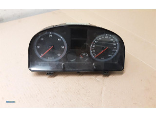 Панель приборов 2K0920842EXZ02 Volkswagen Caddy