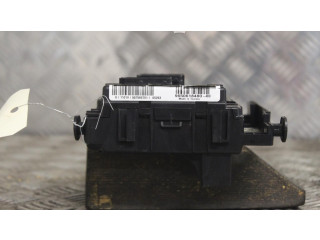 Pojistková skříňka Řídící jednotka BSM 9650618480   Citroen Berlingo 2005