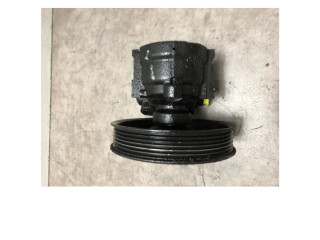 Турбина       Opel Astra F  1992 - 1998 года   