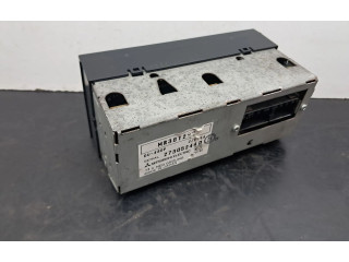 Экран/ дисплей / маленький экран MR381289 Mitsubishi Space Star