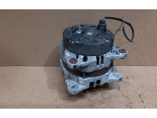 Генератор 059903018S Audi Q5 SQ5