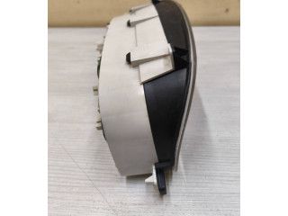 Přístrojová deska Ford Mondeo MK I 1995 93BB10B885BA