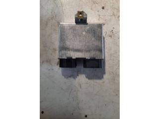 Блок комфорта 1H0953233, 05060002 Volkswagen Golf III