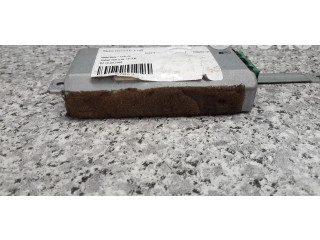 Блок управления Mitsubishi Galant Eterna