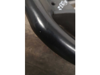 Руль Volvo S60 2011 - 2013 года 31250592, 31250592