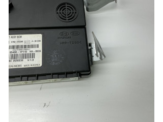 Блок управления 954001P110, 954001P110   KIA Venga