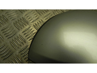 Zpětné zrcátko Volkswagen Tiguan 2009 5N2857502L, P1444 UK