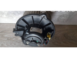 Вентилятор печки MF0160700260, 0130111191 Mitsubishi Carisma