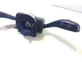 Ручка поворотов/ фонарей 6Q0953513BA, 6Q0953503FE    Volkswagen Multivan T5