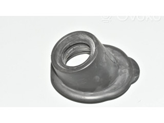 Другая часть кузова