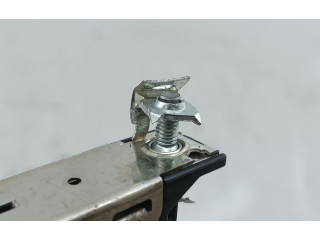 Блок предохранителей 6P0035225 Seat Ibiza IV (6J,6P)