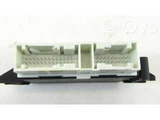 Блок управления парковки