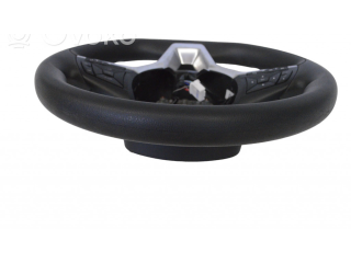 Volant Nissan Micra K14 2019 34231491D, 484305FA0A