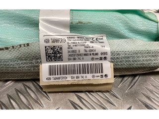 Боковая подушка безопасности 5G4880741A Volkswagen Golf VII