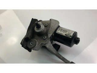 Моторчик дворников BK2117500AF Ford Transit - Tourneo Connect