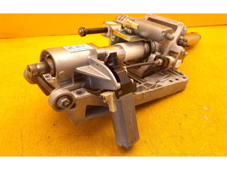 Рулевая рейка A2044601416, A2044601416 Tesla Model S 2012 - года